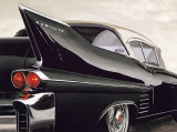 '58 De Ville