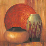 Buy Ceramic Study II at AllPosters.com