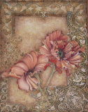 Buy Avalon Romance II at AllPosters.com