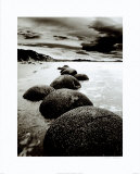 Sand Harbor II