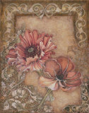 Buy Avalon Romance I at AllPosters.com