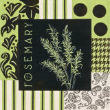 Herbal Zest I