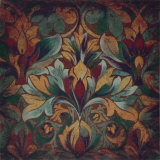 Buy Rainforest II at AllPosters.com