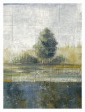 Buy Stormy Weather VI at AllPosters.com