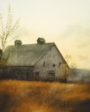 Buy Avonlea I at AllPosters.com