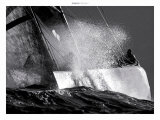 Luna Rossa