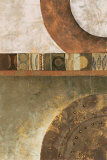 Buy Spirit's Tapestry I at AllPosters.com