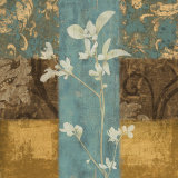 Buy Heritage I at AllPosters.com