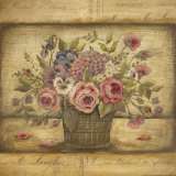 Buy Paris II at AllPosters.com