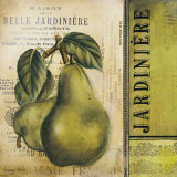 Buy Pears at AllPosters.com