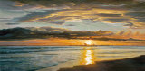Buy Shoreline Splendor at AllPosters.com
