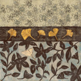 Buy Earth's Blanket I at AllPosters.com