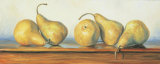 Pears III