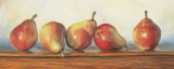 Buy Pears II at AllPosters.com