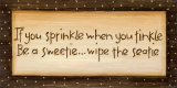 Buy If You Sprinkle at AllPosters.com