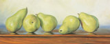 Buy Pears I at AllPosters.com