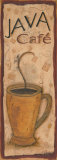 Buy Java Cafe at AllPosters.com