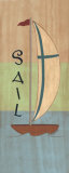 Buy Sail at AllPosters.com