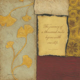 Buy The Journey at AllPosters.com