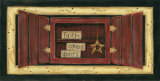 Buy Faith Opens Doors at AllPosters.com