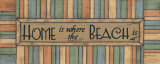 Buy Home at AllPosters.com