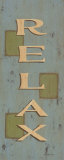 Buy Relax at AllPosters.com