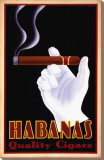 Habanas Quality Cigars