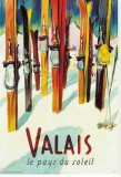 Valais
