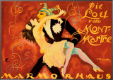 Buy Carnival at Marmorhaus at AllPosters.com