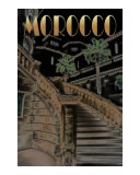 Morocco