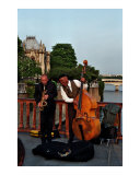 Buy Singing For Their Supper at AllPosters.com