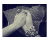 A Way to Express Feeling Love and Cherish