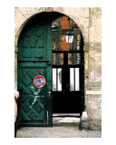Buy Old Man Paris at AllPosters.com