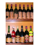 Buy Verona Wine Store at AllPosters.com