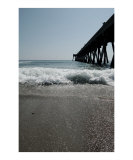 Buy Wrightsville Beach, NC 6 at AllPosters.com