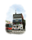 Buy Queen West at AllPosters.com