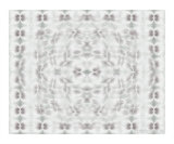 White Lotus