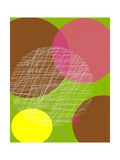 Buy 123 at AllPosters.com