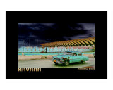 Buy Havana Stadium at AllPosters.com