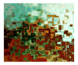 Buy Jesus Christ, The Messiah at AllPosters.com