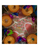 Buy Sweet Popart at AllPosters.com
