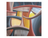 Buy Wow And Deep at AllPosters.com