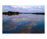 Buy Reflections at AllPosters.com