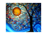 Buy Blue Essence at AllPosters.com