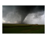 Tornado