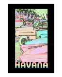 Buy Pastel Classics at AllPosters.com