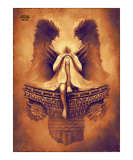 Paradise Lost
