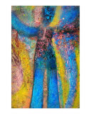 Buy The Rain Maker at AllPosters.com