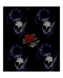 Buy Love Will Stop War at AllPosters.com