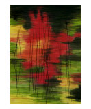 Buy Fall Reflections with Reeds at AllPosters.com